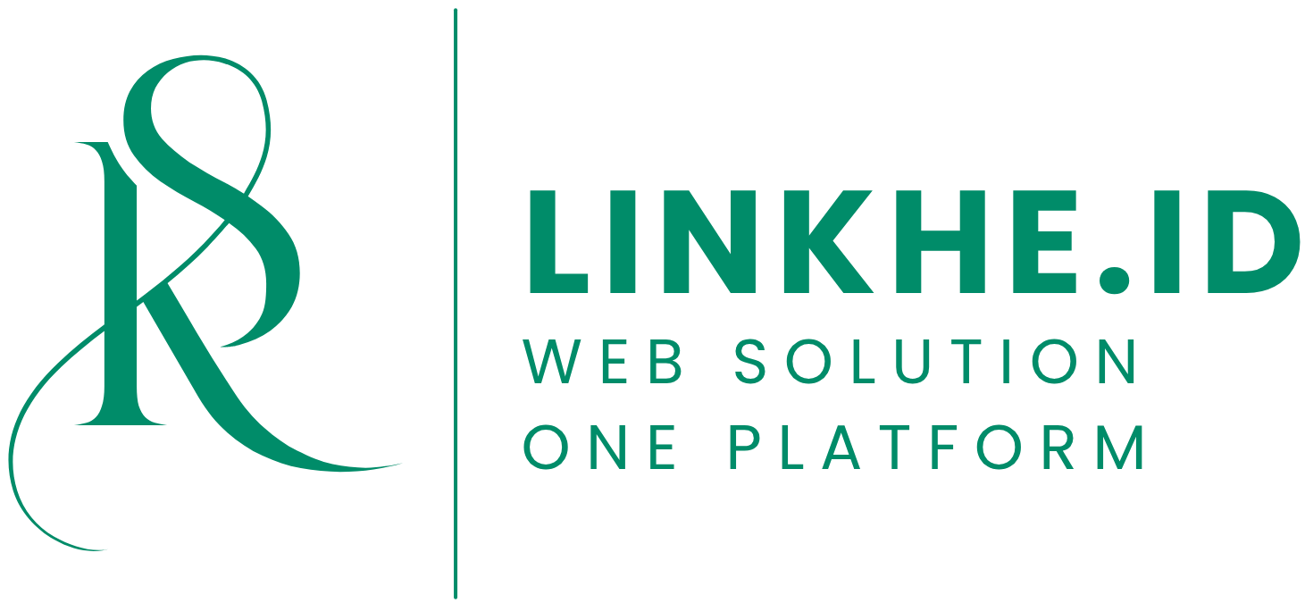 Linkhe.id